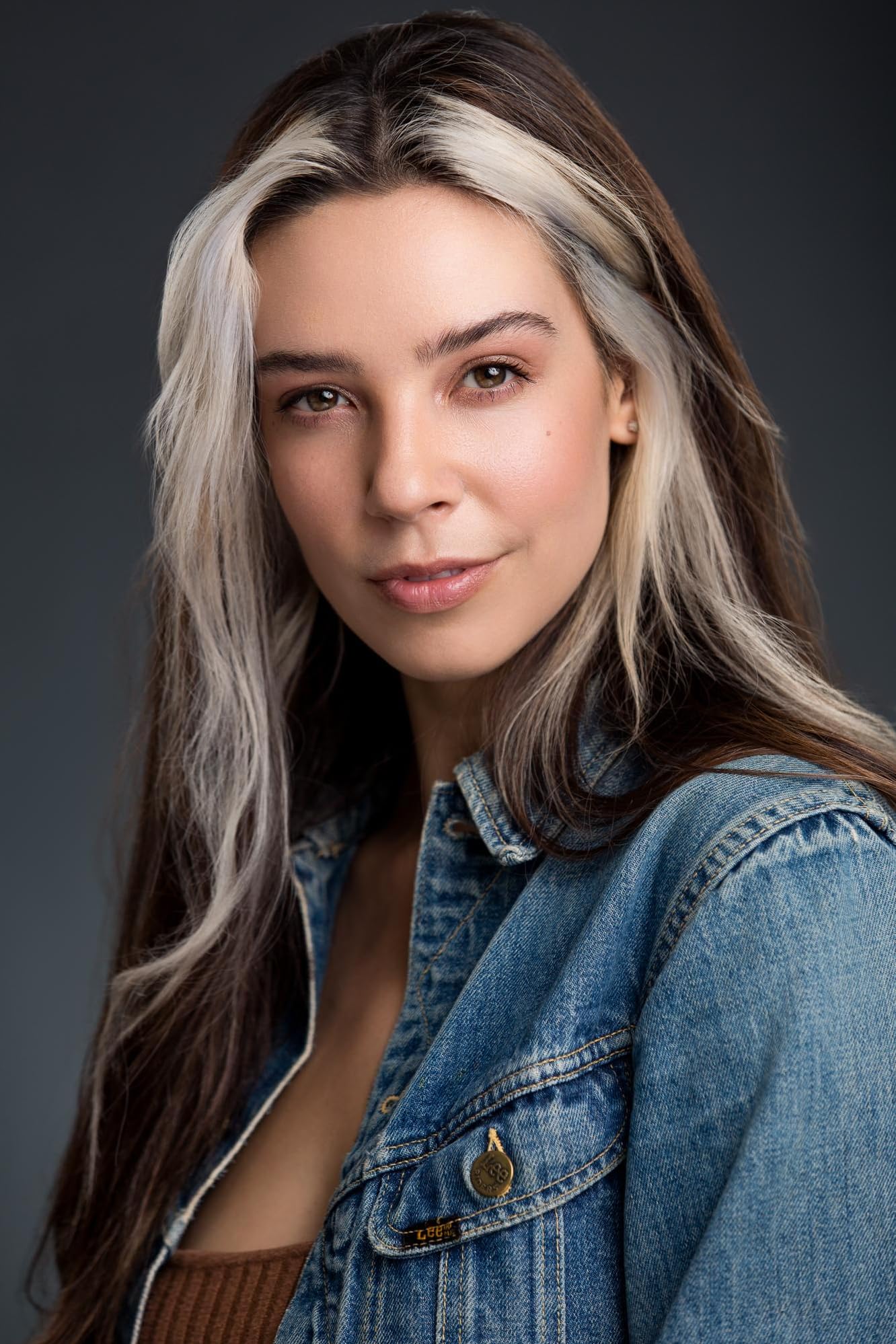Ingrid Libera