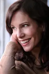 Susannah Spearin