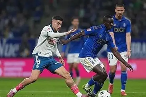 Full Match Replay (Zhang Tianyi)