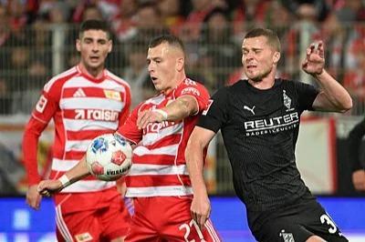 Full Match Highlights