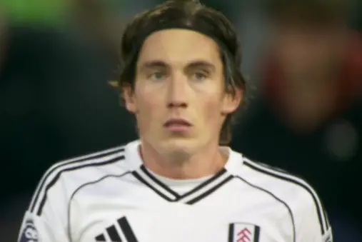 [Highlights] Sustained pressure! Wilson controls the ball and fires a low shot wide of the goal