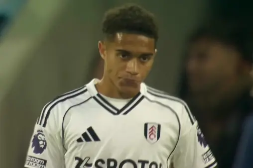 [Highlights] Unexpected! Josh King's chip shot nearly loops into the goal