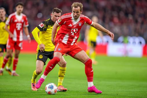 Full Match Replay (Shen Yunyi, Qin Youxia)