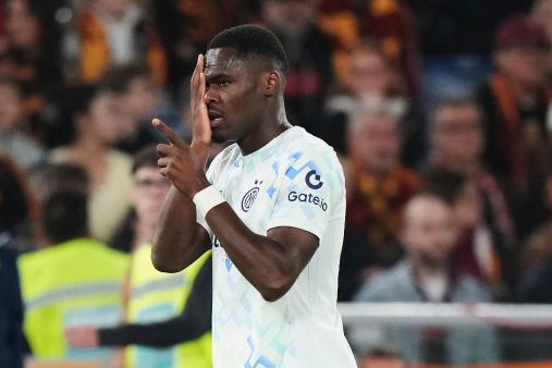 Full Match Highlights