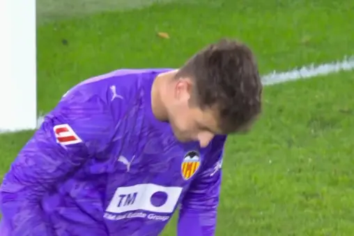 [Highlights] Two quick attempts! Boye's consecutive threatening shots nearly break the deadlock