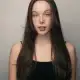 Ella Beatty