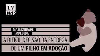 Mulheres de Maternidade Impedida