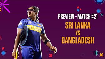 Preview - Sri Lanka can't control their fate