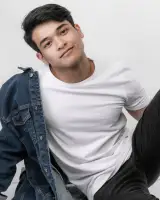 Vince Maristela