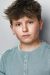 Hudson Hensley
