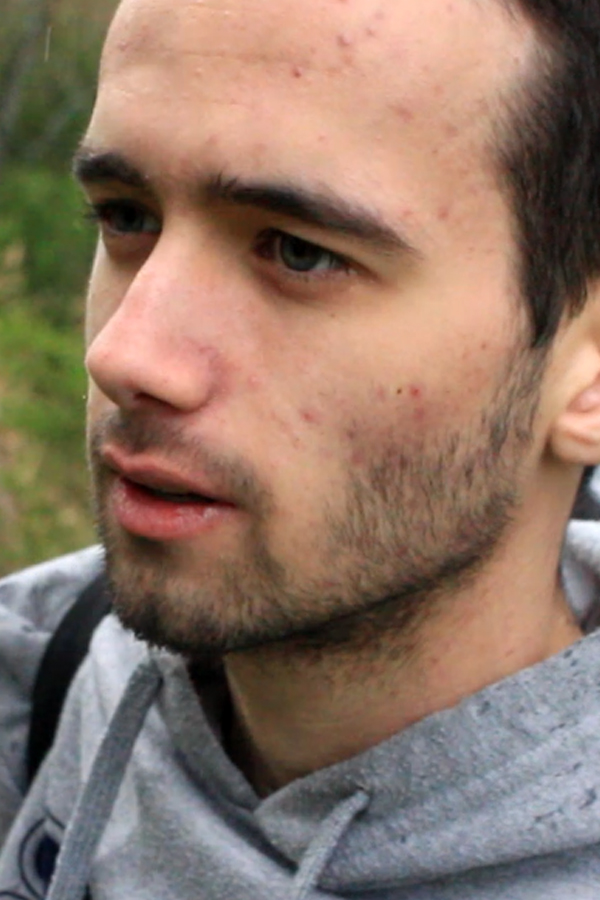 Jack Zaza