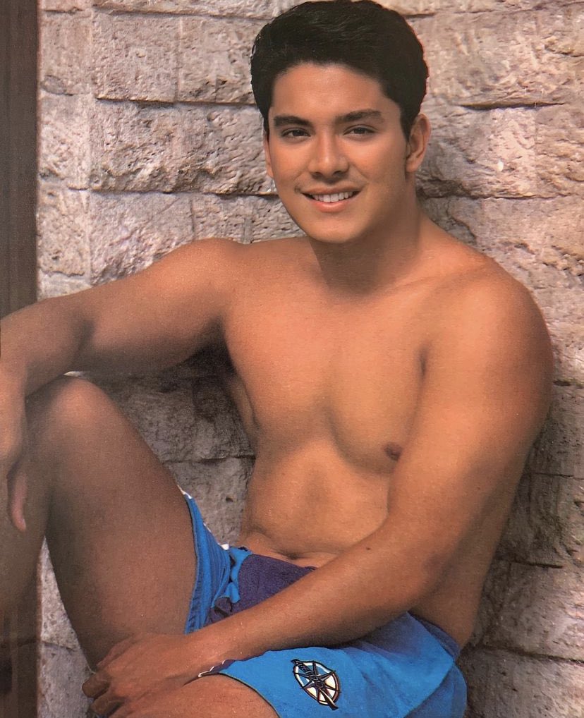 Shintaro Valdez