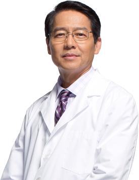 Larry Vang