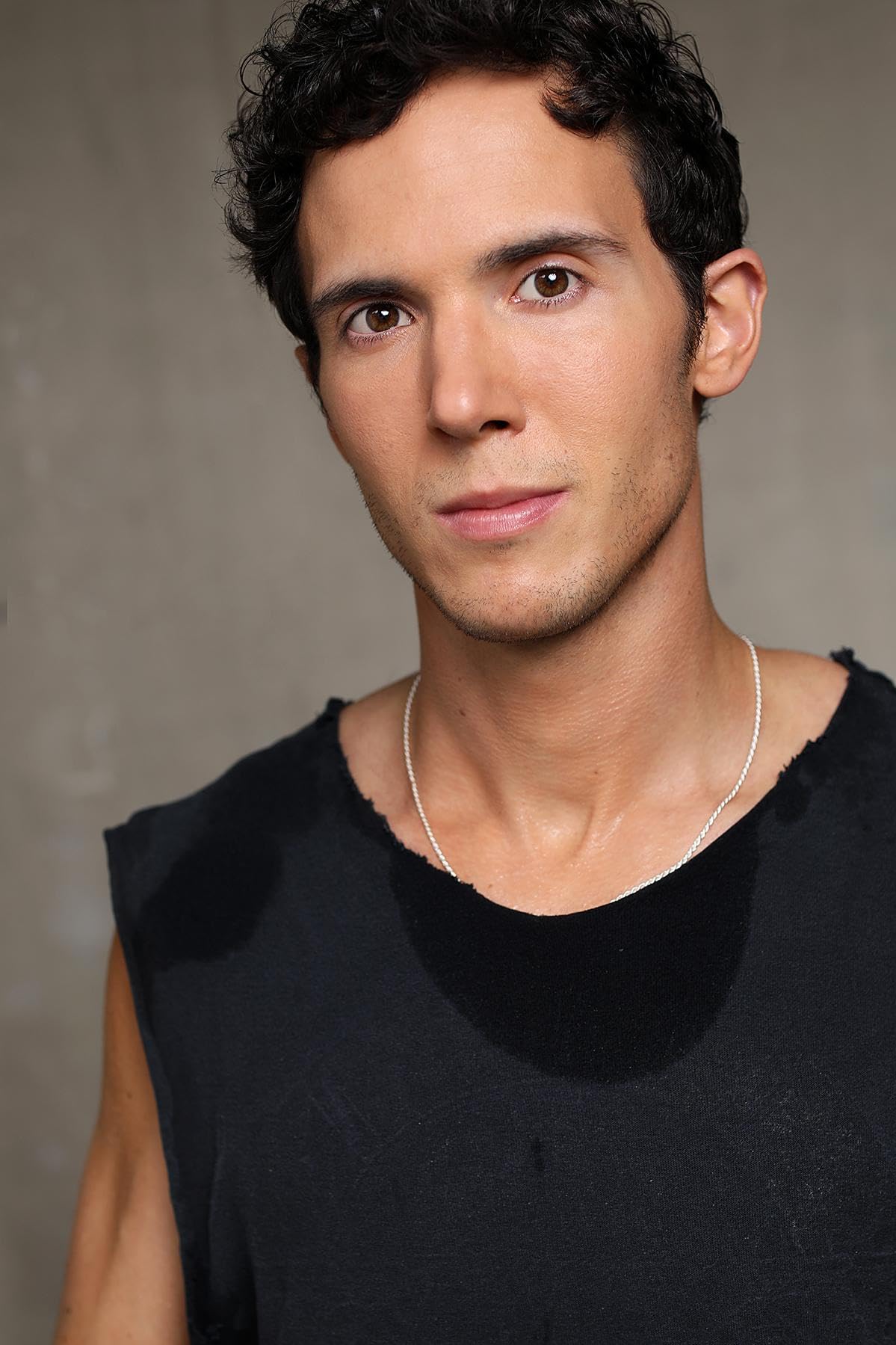 Jack DeCerchio