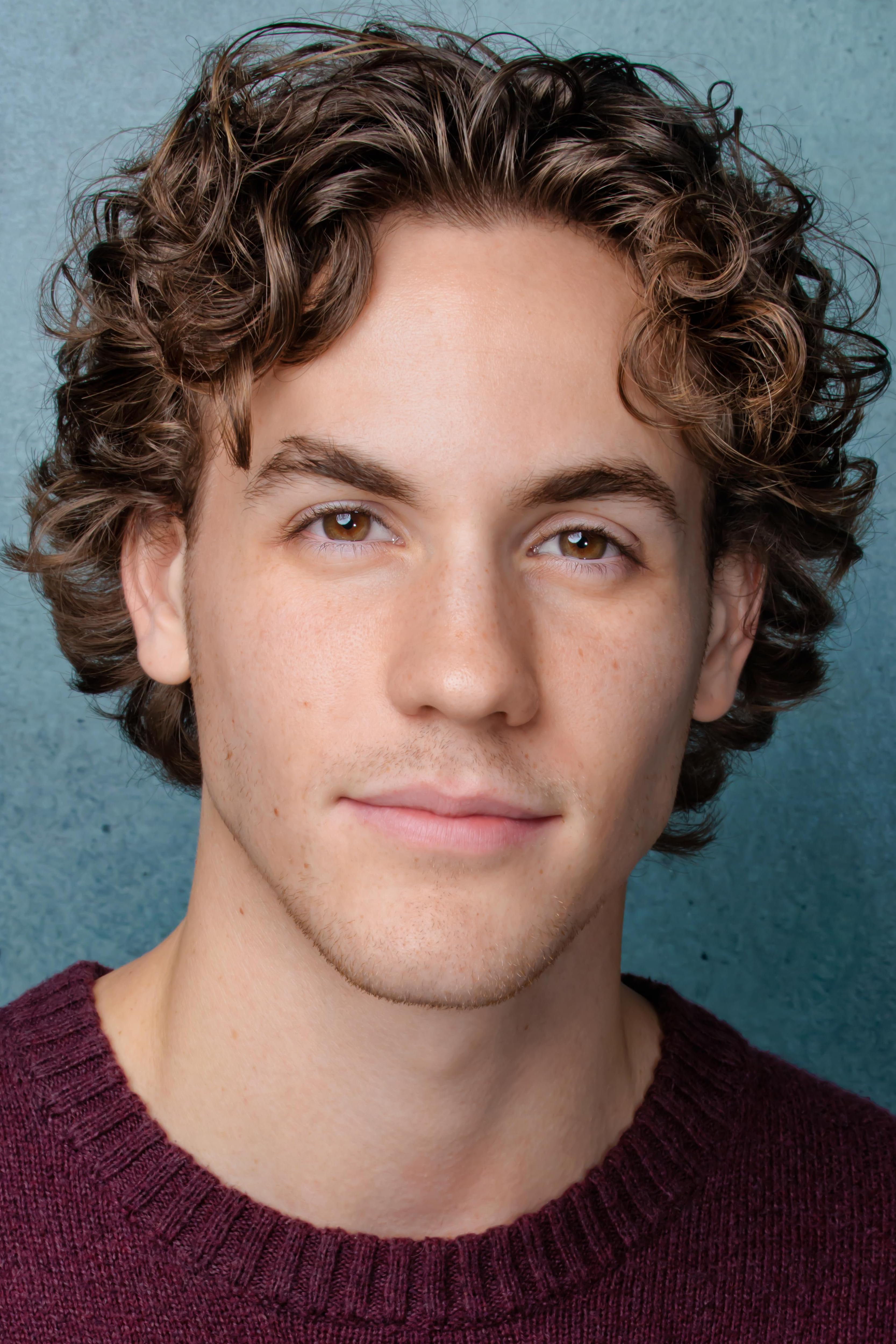 Nate Smith