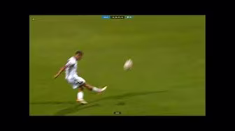 Sudačka analiza: 10. kolo SuperSport HNL, situacija br. 4