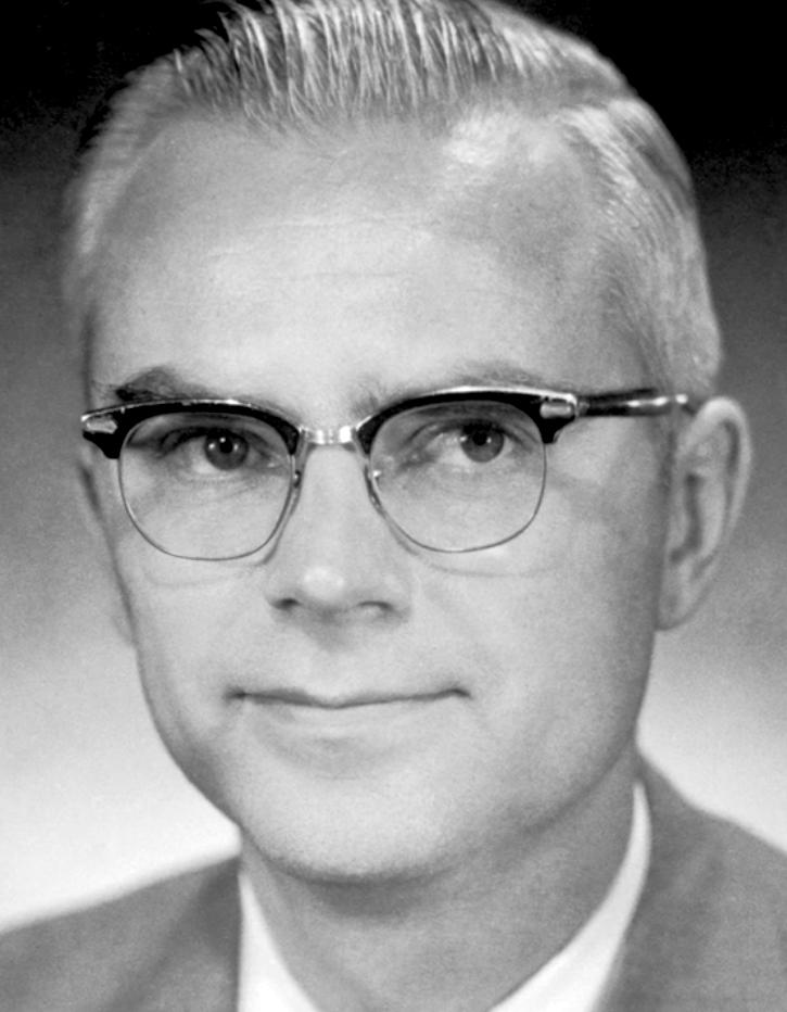 actor Frank Drake large photo