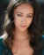 Francesca Rowe