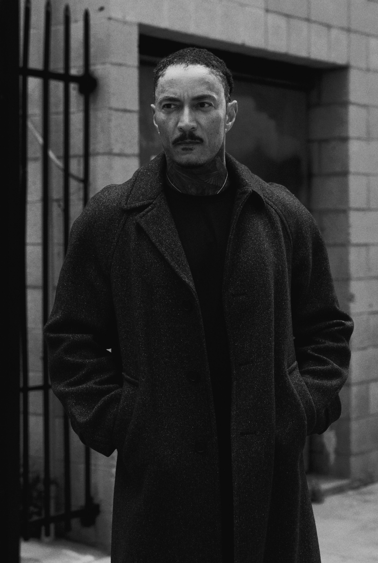 actor Jesse Ryan large photo