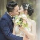 proud curvy girl seeks lost baby daddy