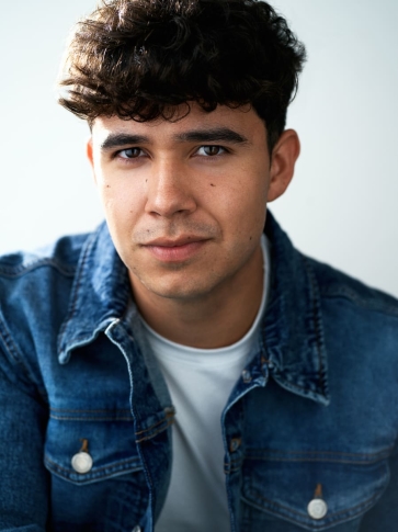 Abelardo Campuzano