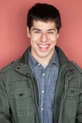 Will Schoeninger