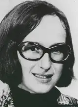 Thérèse Siegenthaler