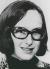 Thérèse Siegenthaler