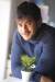 Jay Soni