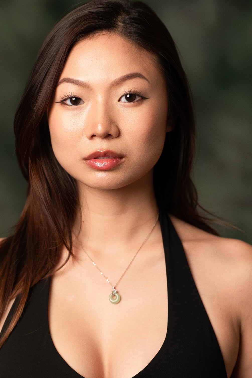 Jade Duong