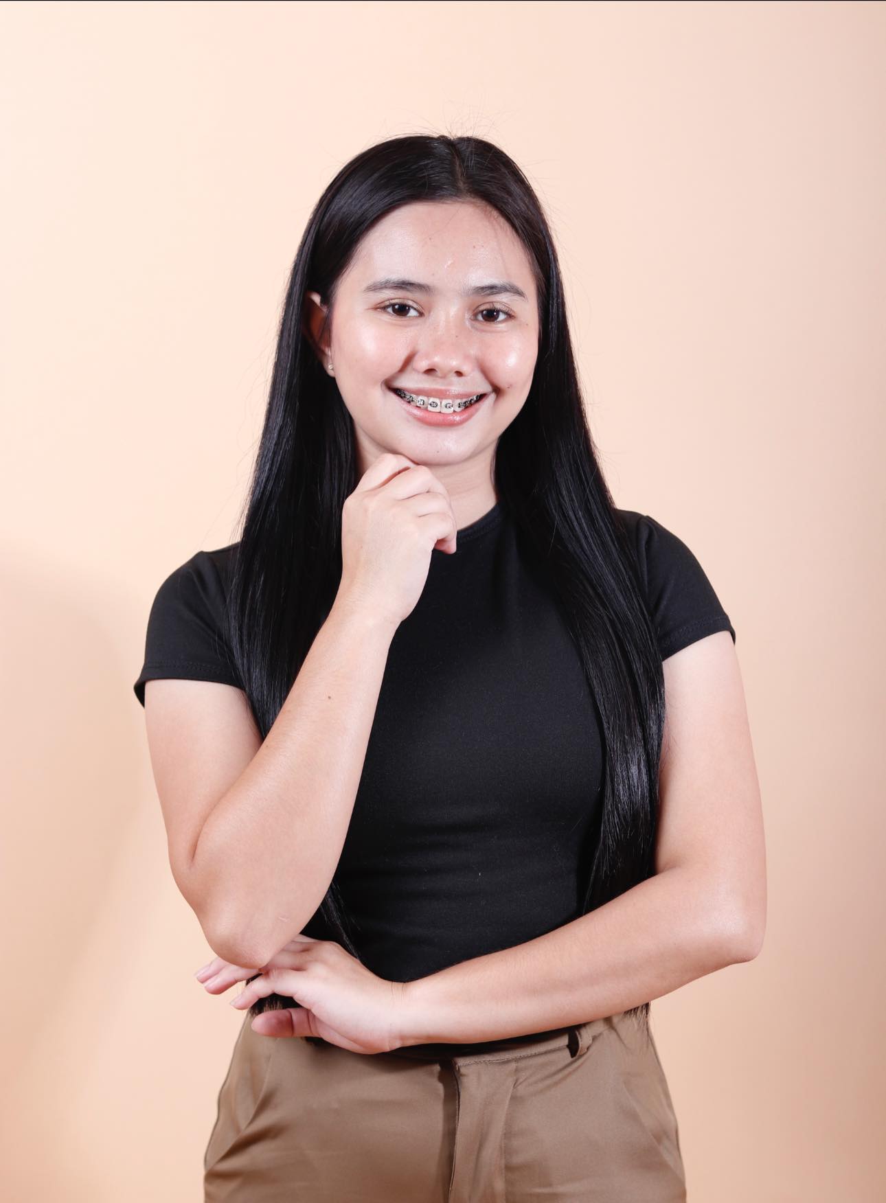 May Ann Basa