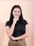 May Ann Basa