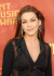 Gretchen Wilson