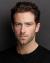 Digby Edgley
