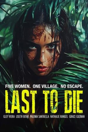 Last to Die [ترجمة عربية]