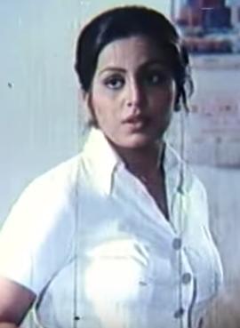 actor Shalaka large photo