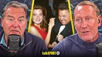 "A COMPLETE FAILURE!" West Ham fans BLAST ownership after disappointing defeat to Brentford!