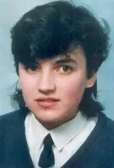 Heather West