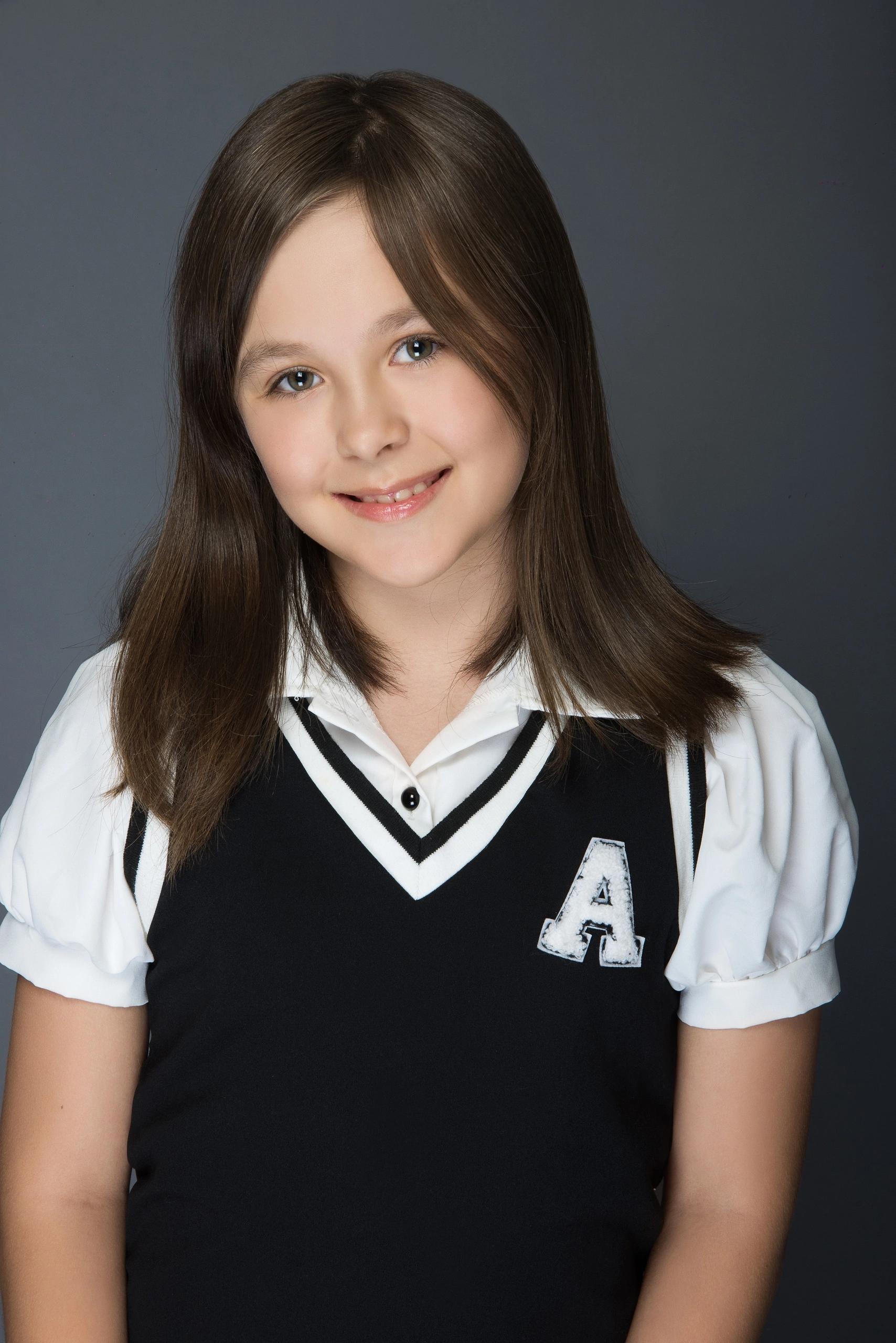 Mara Safonova