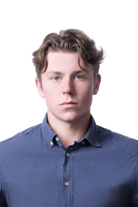 Alexander Klum