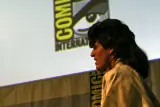 Kevin Pereira