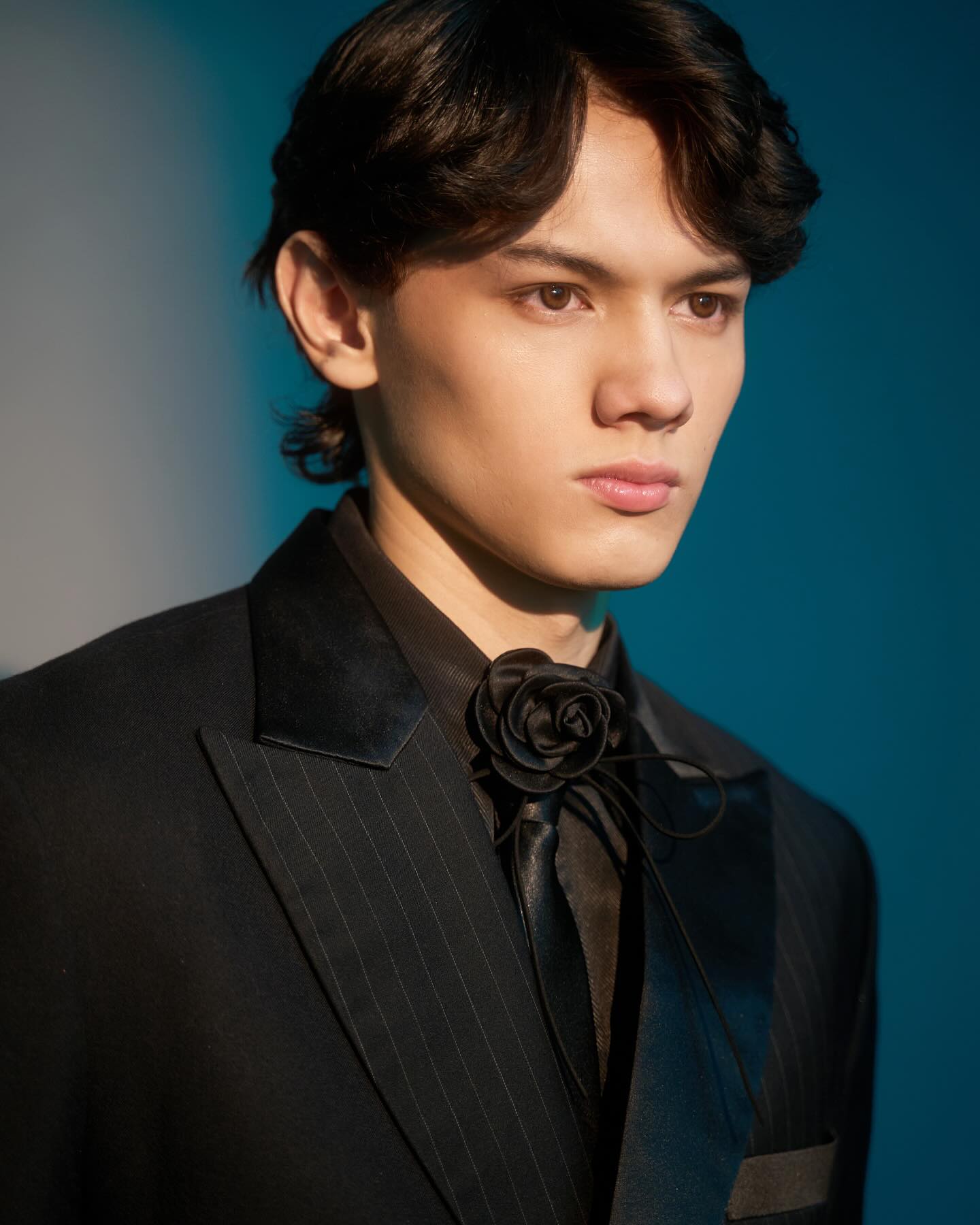 Josh Ford
