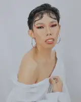 Pipay Kipay