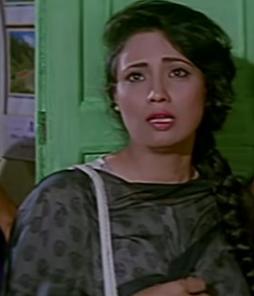 actor Anu Dhawan large photo