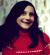 Charmaine West