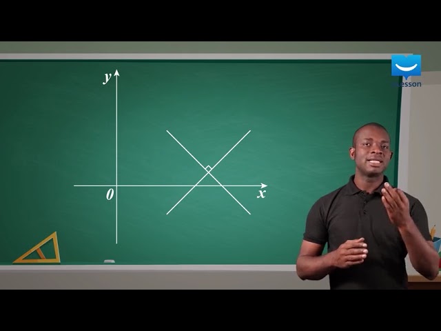 Grade 12 Mathematics