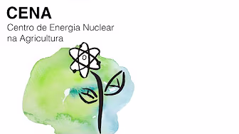 Tese Destaque USP 2016: a melhor das ciências agrárias background