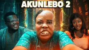 Akunlebo 2