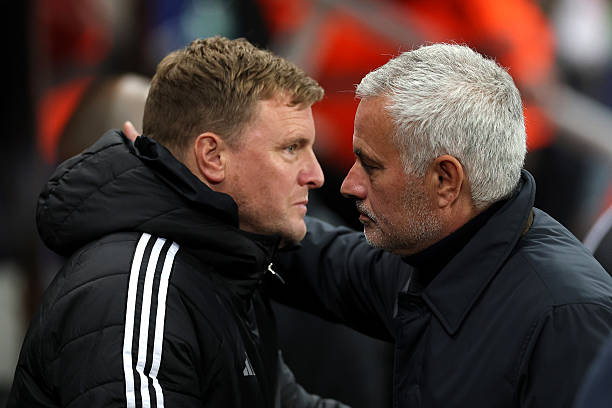 Newcastle United vs Benfica Full Match Replay and Highlights