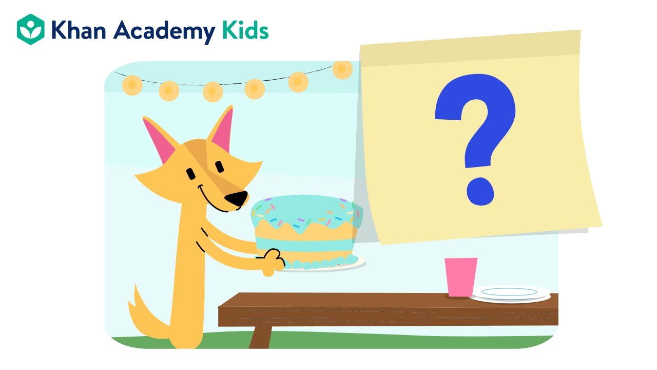 Reading Comprehension